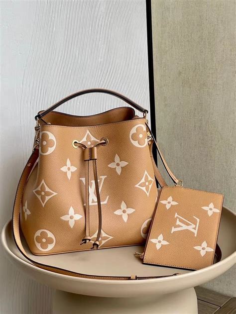 louis vuitton purses 2022|popular louis vuitton bags 2022.